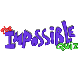 impossible quiz